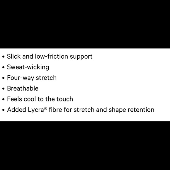 New Lululemon Swift Speed High Rise Crop 21” - Picture 5 of 10